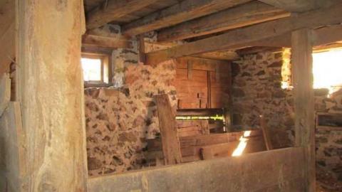 Photo from Such Grander