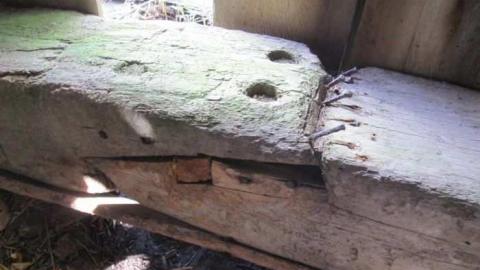 Such Grander - Log-Cabin-and-Barns90.jpg