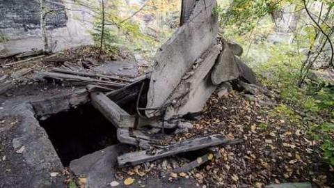 Fall 2012 - Donald-(ghost-chemical-plant)233.jpg