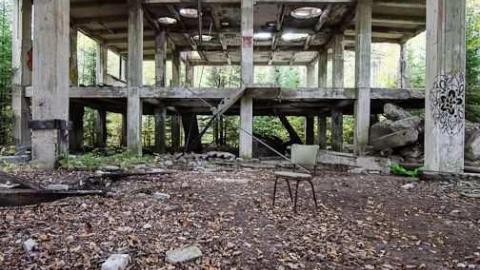 Fall 2012 - Donald-(ghost-chemical-plant)219.jpg