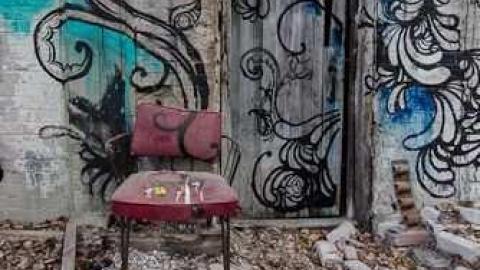 Fall 2012 - Donald-(ghost-chemical-plant)220.jpg