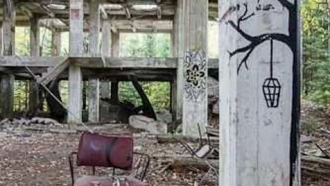 Fall 2012 - Donald-(ghost-chemical-plant)221.jpg