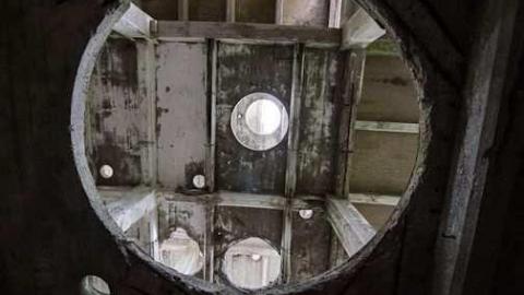 Fall 2012 - Donald-(ghost-chemical-plant)222.jpg