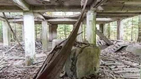 Fall 2012 - Donald-(ghost-chemical-plant)223.jpg