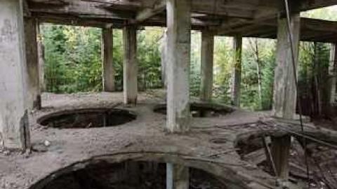 Fall 2012 - Donald-(ghost-chemical-plant)224.jpg