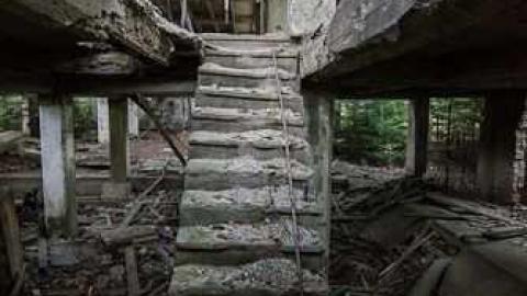 Fall 2012 - Donald-(ghost-chemical-plant)226.jpg