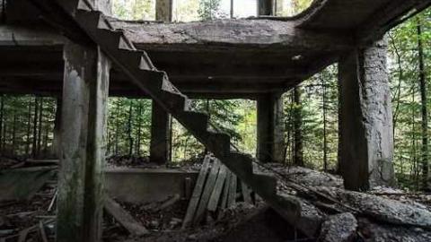 Fall 2012 - Donald-(ghost-chemical-plant)239.jpg