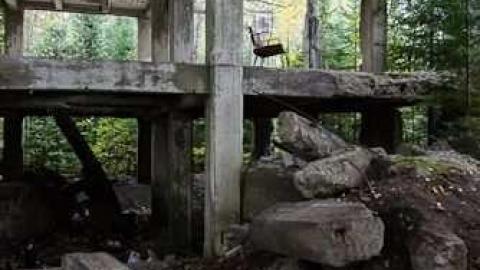 Fall 2012 - Donald-(ghost-chemical-plant)227.jpg