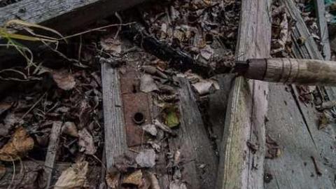 Fall 2012 - Donald-(ghost-chemical-plant)229.jpg