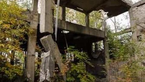 Fall 2012 - Donald-(ghost-chemical-plant)231.jpg