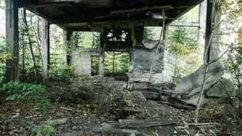 Fall 2012 - Donald-(ghost-chemical-plant)240.jpg