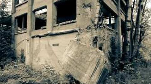 Fall 2012 - Donald-(ghost-chemical-plant)232.jpg