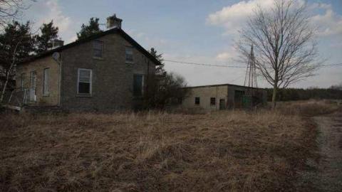 Gallery - IMG_8610.jpg