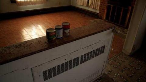 Gallery - IMG_8523.jpg