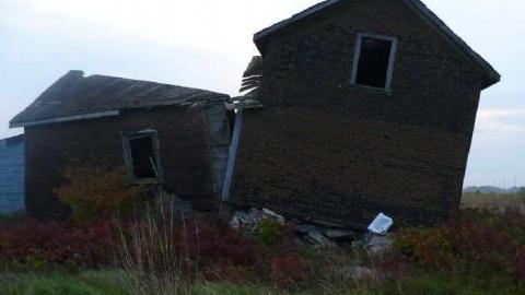 Wind Up House photo 3