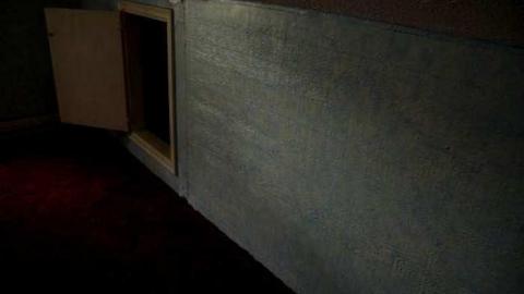 Gallery - IMG_8573.jpg