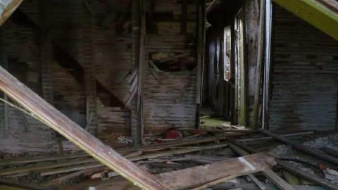 Wind Up House photo 2