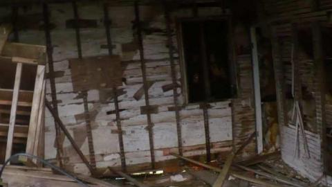 Blown away - P1100083.jpg