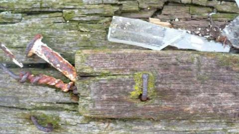 Blown away - P1100085.jpg