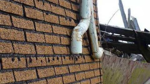 Wind Up House photo 4