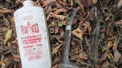 Still Some Life Left - Land-Diver3.jpg