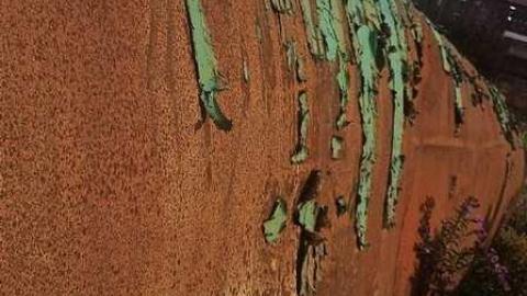 Industrial Grounds - Cold-Rain8.jpg