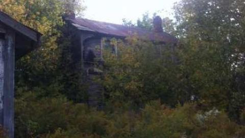 Industrial Grounds - Cold-Rain41.jpg