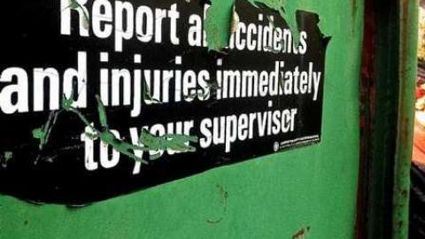 Industrial Grounds - Cold-Rain72.jpg