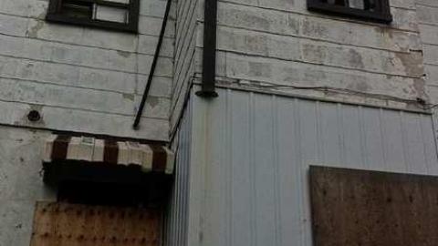 Photo from Checking Out