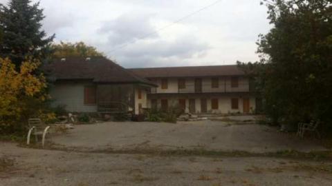 Checking Out - Beckfords-Motel2.jpg