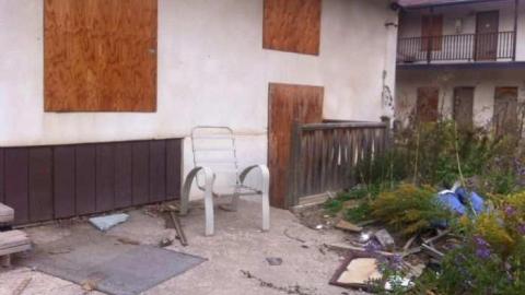 Checking Out - Beckfords-Motel31.jpg