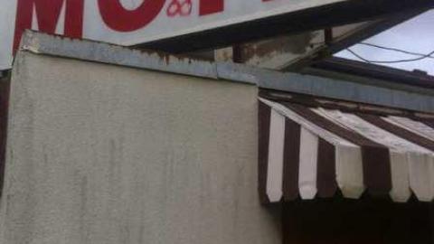 Photo from Checking Out