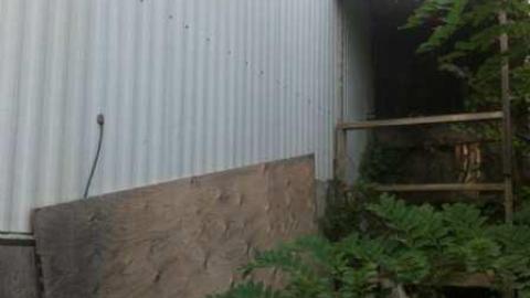 Checking Out - Beckfords-Motel5.jpg