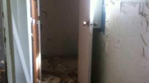 Pillsworth Shack photo 5