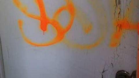 Those Darn Vandals - Pillsworth-Shack4.jpg