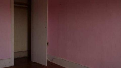 Gallery - IMG_8596.jpg