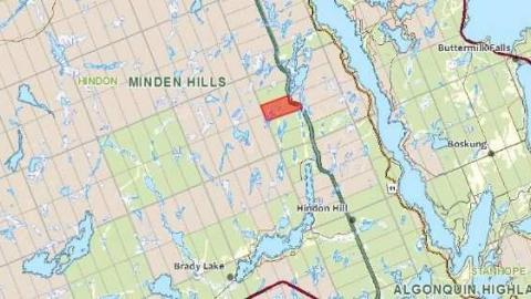 2012 Trek - Hindon-Hill-(Drowning-Tragedy)28.jpg