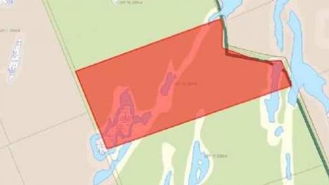 2012 Trek - Hindon-Hill-(Drowning-Tragedy)33.jpg