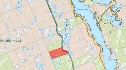 2012 Trek - Hindon-Hill-(Drowning-Tragedy)34.jpg