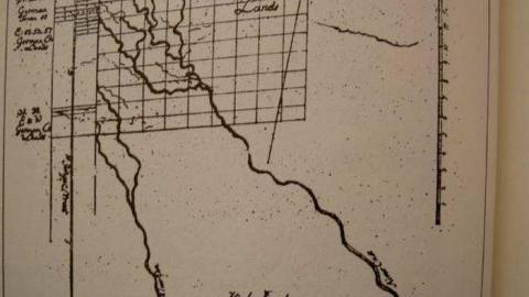 German Mills (ghost town) photo 3