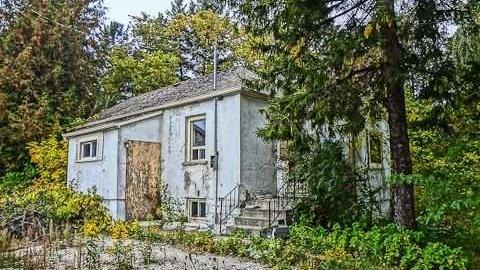 Duffrin Double - DSC02900.jpg