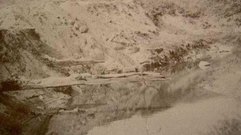 Gallery - German-Mills-(ghost-town)3.jpg