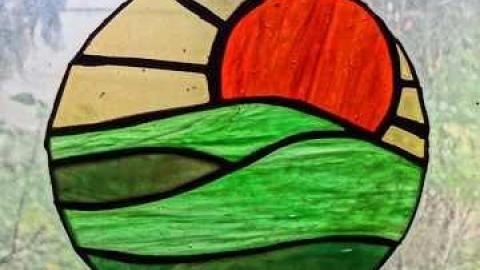 Duffrin Double - DSC02843.jpg