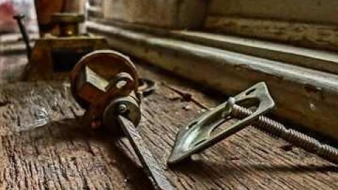 Duffrin Double - DSC02844.jpg