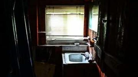 Duffrin Double - DSC02846.jpg