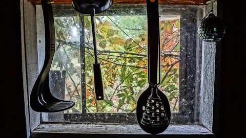 Duffrin Double - DSC02851.jpg