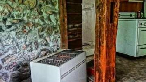 Duffrin Double - DSC02852.jpg