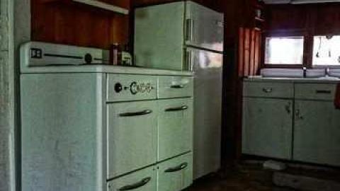 Duffrin Double - DSC02853.jpg