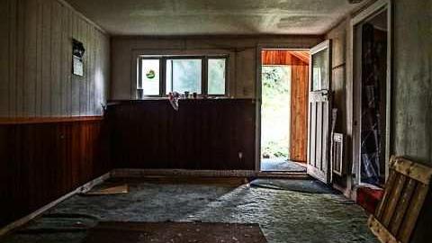 Duffrin Double - DSC02855.jpg