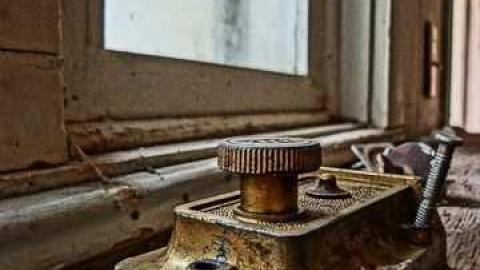 Duffrin Double - DSC02856.jpg